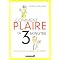D�veloppement perso - � lire