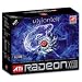 PC Hardware : VisionTek Radeon X1300 512MB DDR AGP (VGA, DVI-I, TV-Out, HDTV)