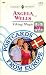 Book Viking Magic (Postcards From Europe) (Harlequin Presents No 1691)