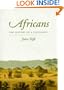 Africans: The History of a Continent (African Studies)