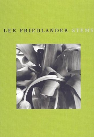 Lee