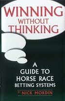 Winning Without Thinking