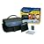 Sony ACCDVDM DVD Camcorder Kit for DCR-DVD100, DCR-DVD101, DCR-DVD200, DCR-DVD201, DCR-DVD300 & DCR-DVD301