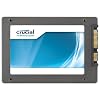 www.allcomputerdeals.com: Crucial CT256M4SSD2 M4 2.5" 256GB SATA3 Solid State Drive(MLC) Solid State Drive