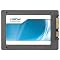 Crucial 128 GB m4 2.5-Inch Solid State Drive (SSD) $109 free shipping!