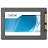 Crucial 256GB m4 SSD 2.5" SATA III CT256M4SSD2 $349.95