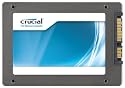 Crucial CT128M4SSD2 128 GB m4 SATA 6Gb/s 2.5-Inch Solid State Drive