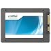 Crucial 128 GB m4 2.5-Inch Solid State Drive SATA 6Gb/s CT128M4SSD2