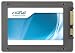 Crucial 256 GB m4 2.5-Inch Solid State Drive SATA 6Gb/s CT256M4SSD2