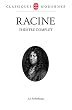 Racine : Th��tre complet