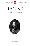 Racine : Th��tre complet