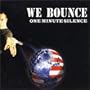 We Bounce