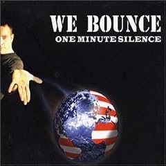 We Bounce