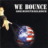 We Bounce
