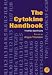 Search : The Cytokine Handbook