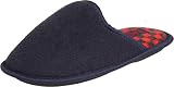 Ragg Vince Slipper (Little Kid/Big Kid)