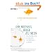 Die Kunst, frei zu sein: Handbuch f�r ein sch�nes Leben