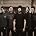Saosin