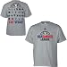 Search : adidas 2010 NBA Las Vegas Summer League T-Shirt