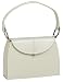 Wolf Designs Leaving London Leather Kimberly Handbag & Jewelry Box #355401