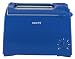 Krups F 151 14 Toaster ToastControl Classic C azuro