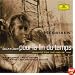 Messiaen: Quatuor pour la fin du temps