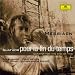 Messiaen: Quatuor pour la fin du temps