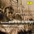 Messiaen: Quatuor pour la fin du temps