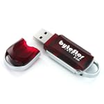 ByteStor 8GB