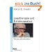 Logotherapie und Existenzanalyse: Texte aus sechs Jahrzehnten (Beltz Taschenbuch / Psychologie)