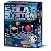 Kidz Labs - Solar System Planetarium Model