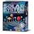 Kidz Labs - Solar System Planetarium Model