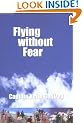 Flying Without Fear