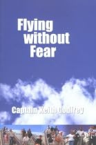 Flying Without Fear