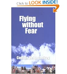 Flying Without Fear