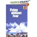 Flying Without Fear