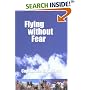 Flying Without Fear