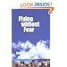 Flying Without Fear