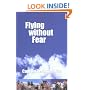 Flying Without Fear