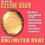 The Hits of Celine Dion
