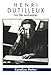Search : Henri Dutilleux: His Life and Works