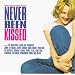 Never Been Kissed Ost