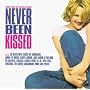 Never Been Kissed: Music From The Motion Picture