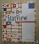 Statview 5.0