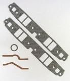 Mr. Gasket 126 Intake Gasket Set