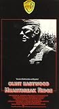 Heartbreak Ridge (Spanish)