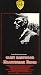 VHS : Heartbreak Ridge (Spanish)
