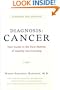 Diagnosis: Cancer: Your Guide to the First Months of Healthy Survivorship, Expanded and Revised Edition