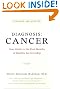 Diagnosis: Cancer: Your Guide to the First Months of Healthy Survivorship, Expanded and Revised Edition