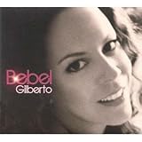 Bebel Gilberto